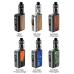 VOOPOO Drag 4 Starter Kit Colors